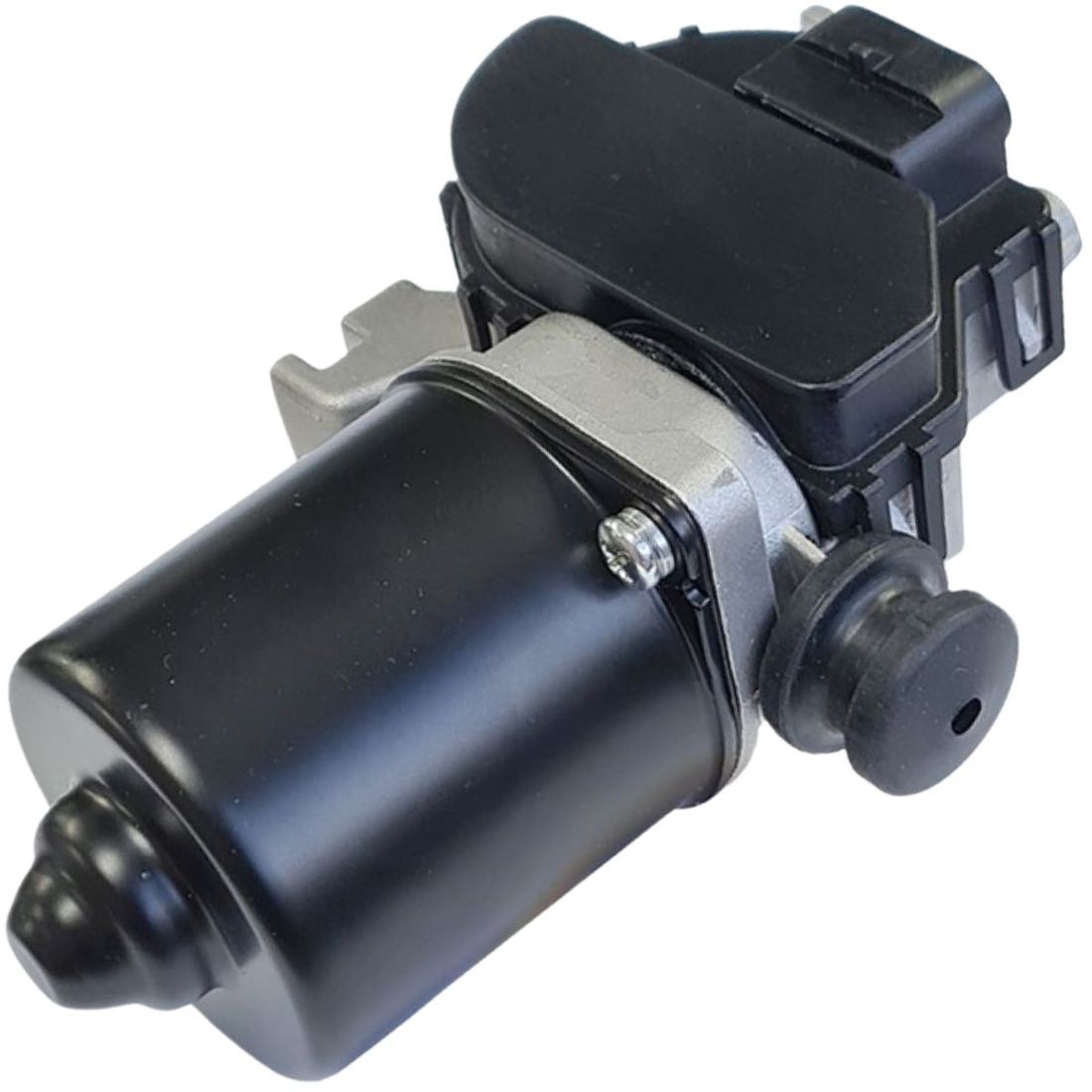 Motor Limpador ParaBrisa Fiat Palio Grand Siena 12/22