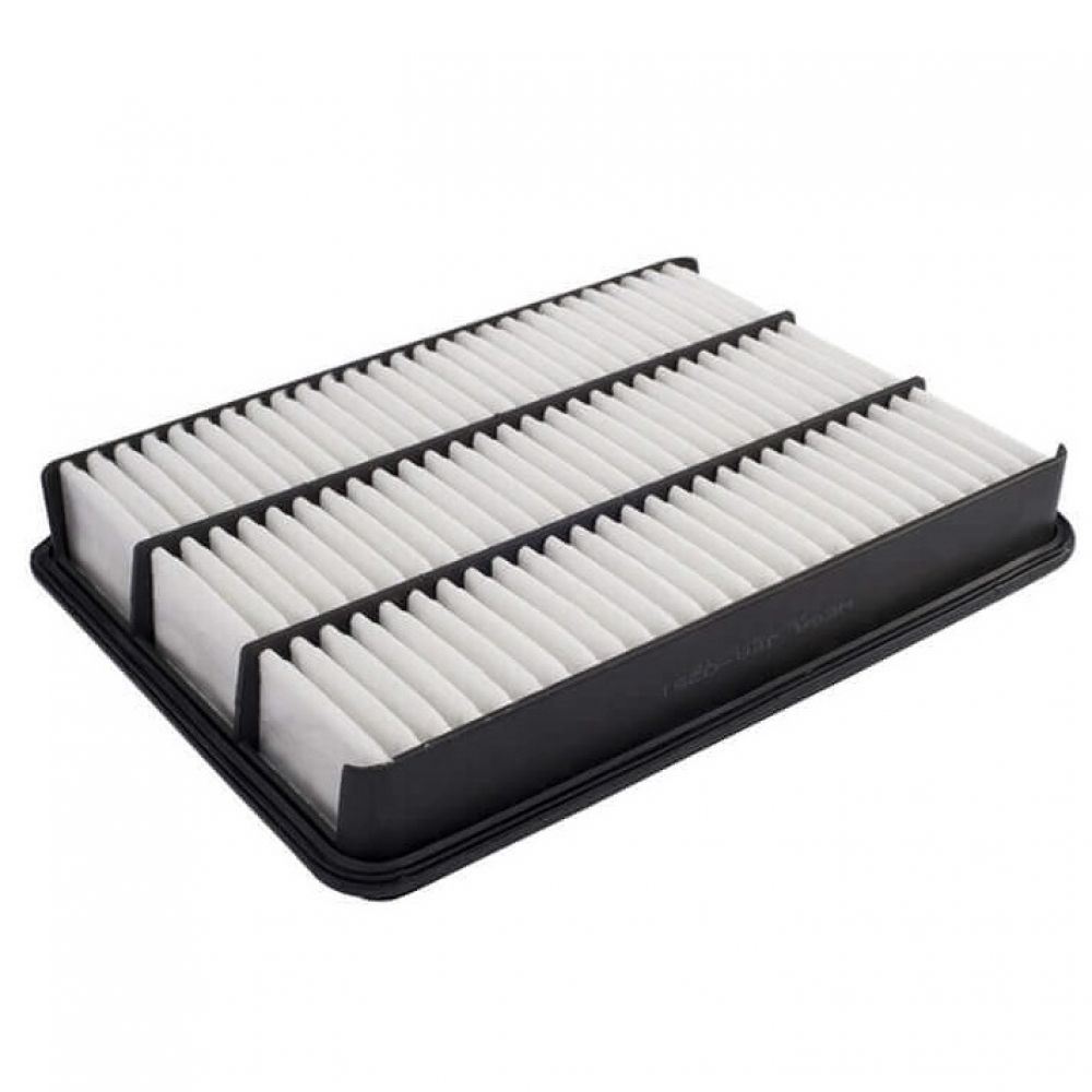 Filtro ar motor Toyota Fj Cruiser 4.0 Land Cruiser 3.0