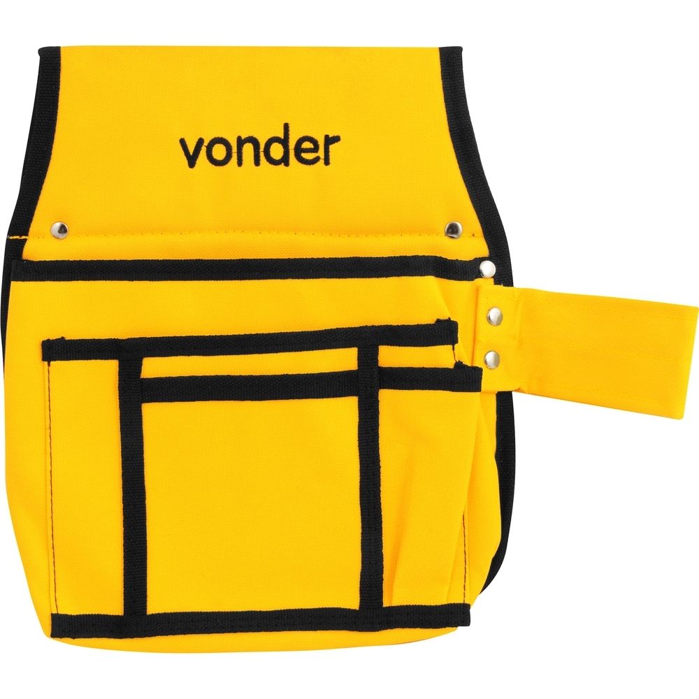 Porta Ferramentas Pf 016 Vonder