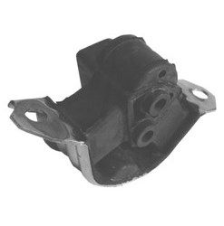 Coxim GM Corsa 94/02 Celta 00/... Prisma 06/12 Sem Ar Dianteiro Esquerdo Motor