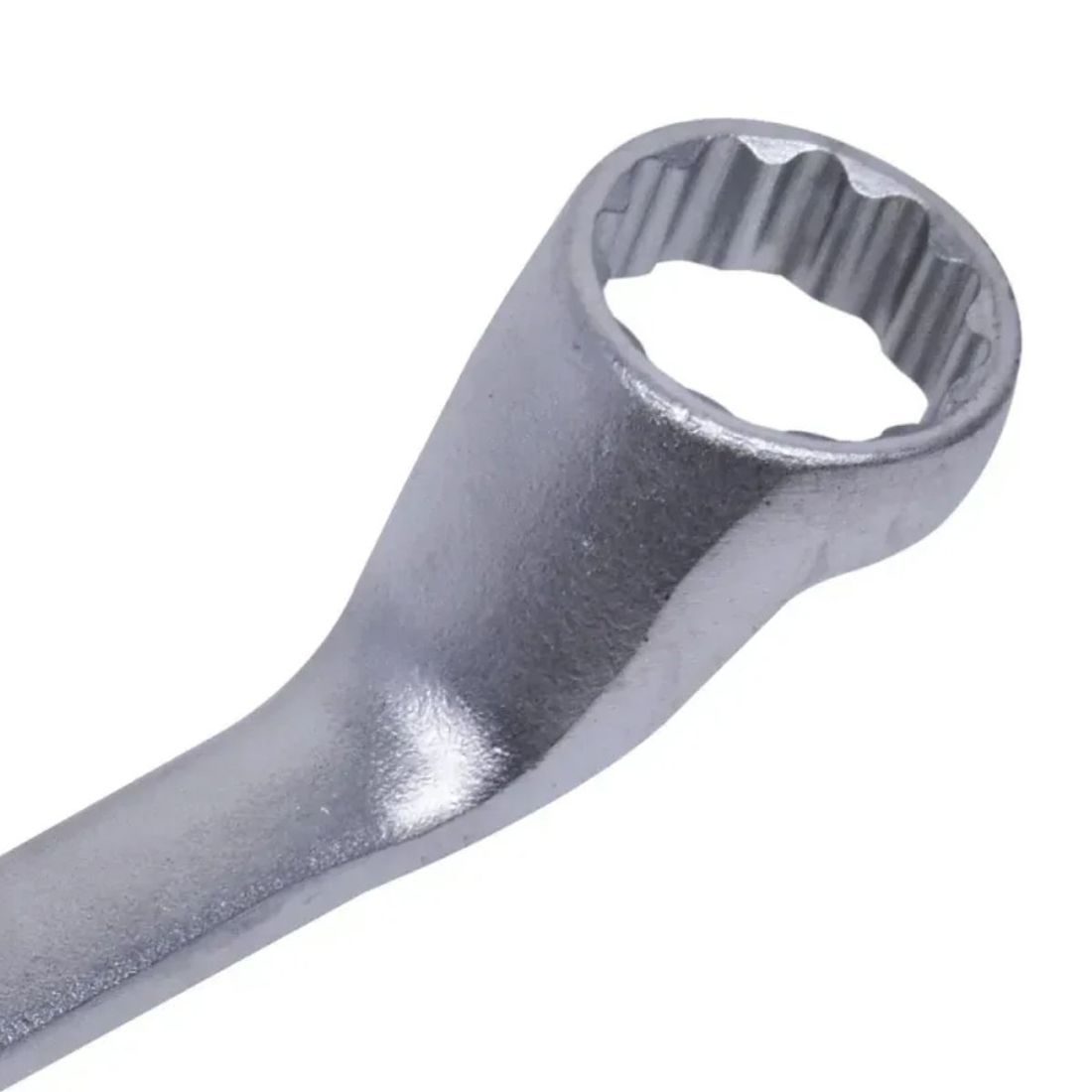 Jogo De Chave Estrela 6-32mm 12Pçs Gedore Red