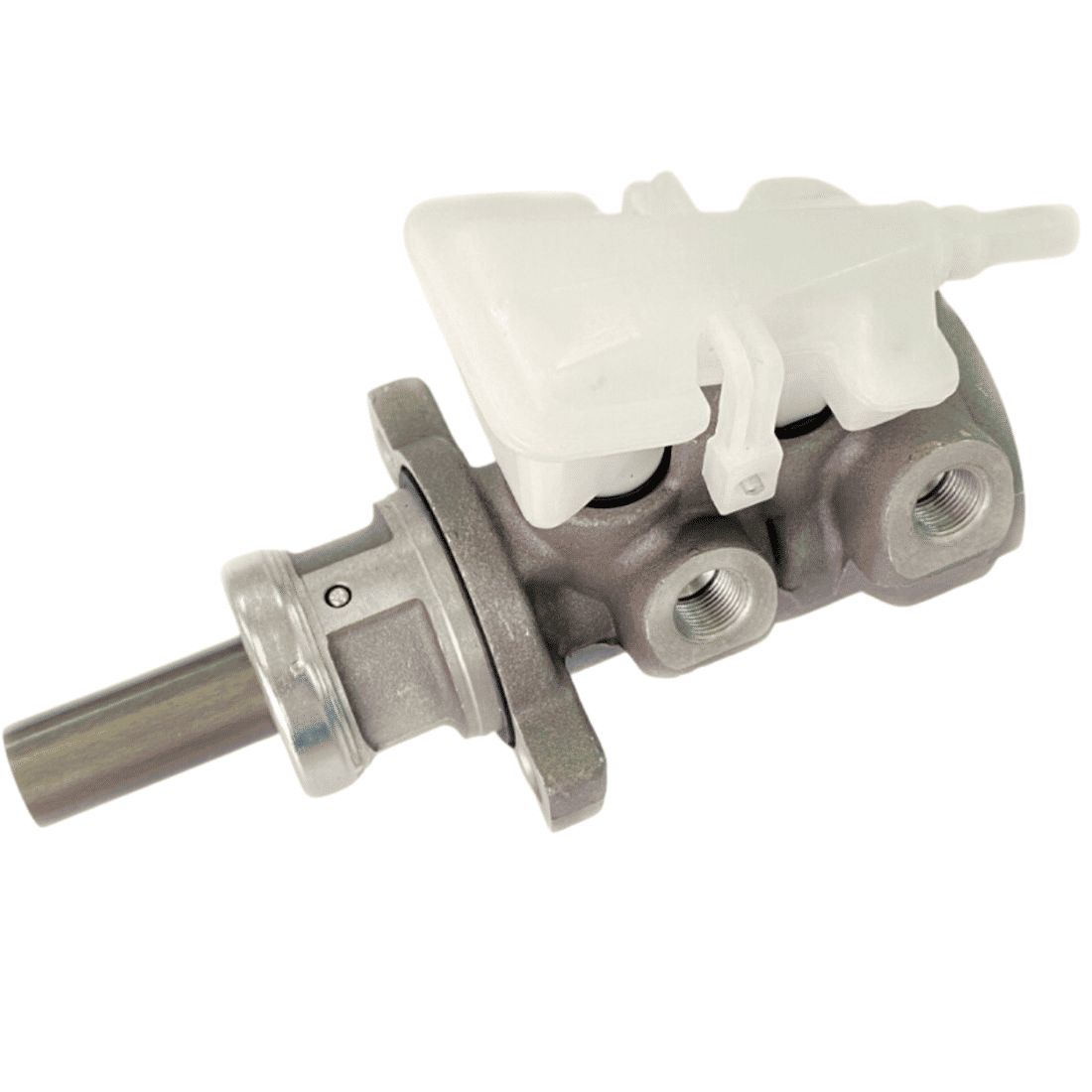 Cilindro Mestre Ford Focus 2000 a 2008 C/ABS