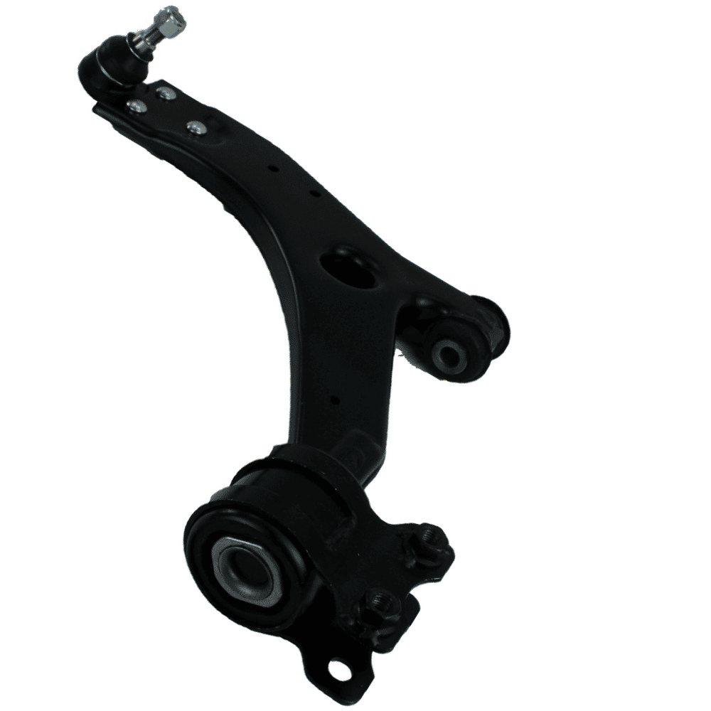 Bandeja Dianteira Esquerdo Ford Focus 09/12 Volvo C30 09/12