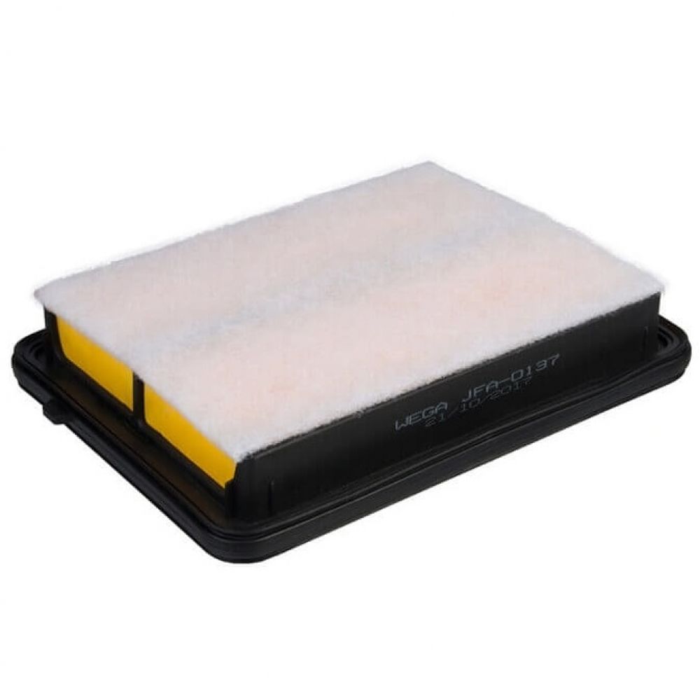 Filtro de ar do motor Nissan Versa Kicks 1.6 16v 144Cv