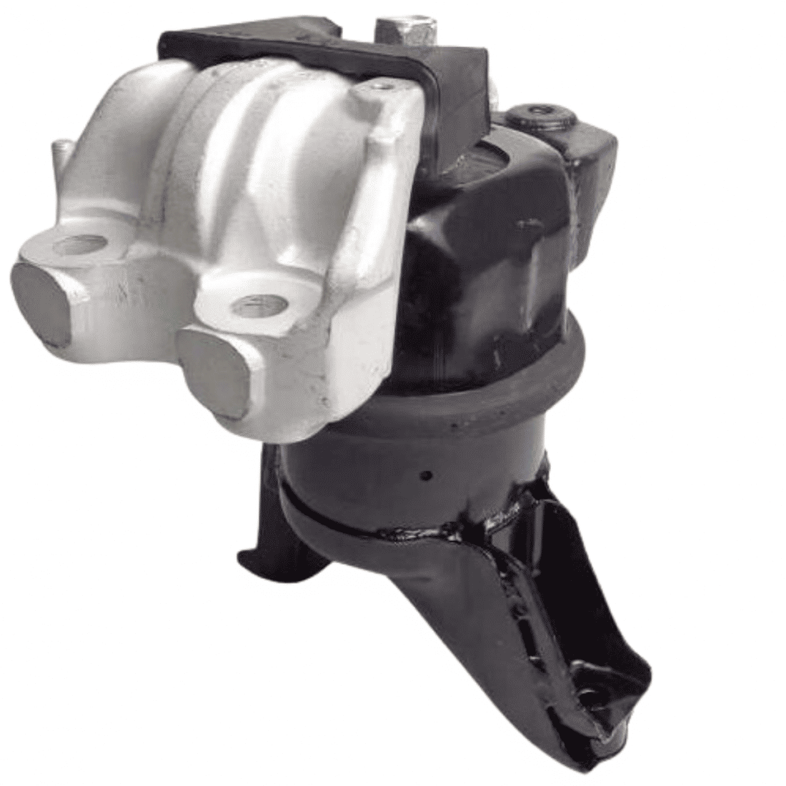 Coxim do Motor Honda Civic 2012 a 2016 Lado Direito