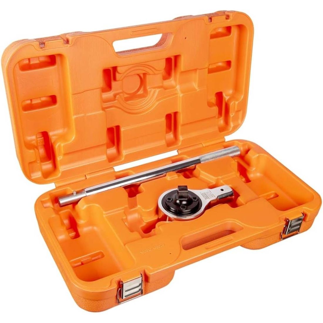 Chave Multiplicadora Torque 4-1 100020 Raven