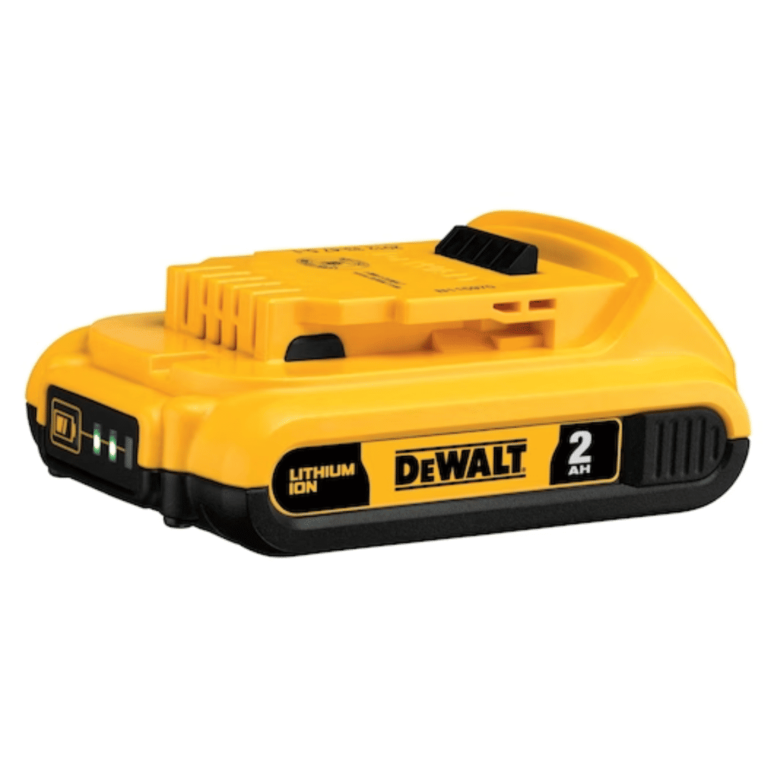 Parafusadeira e Furadeira de Impacto DCD7781D1-BR DeWalt 1/2" 20V 2Ah Parafusadeira e Furadeira de Impacto DCD7781D1-BR DeWalt 1/2" 20V 2Ah