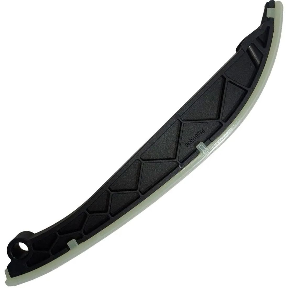 Kit Corrente Comando Renault Kwid 1.0 12v 3c 2018/2025