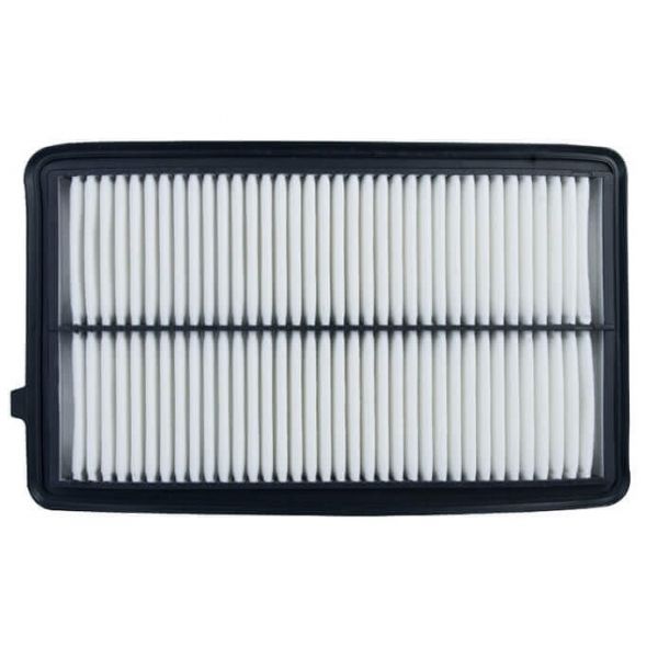 Filtro de ar do Motor Honda Accord 3.5 v6 2013 a 2017