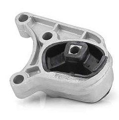 Coxim Superior Motor Ford Ka 1997 a 2007