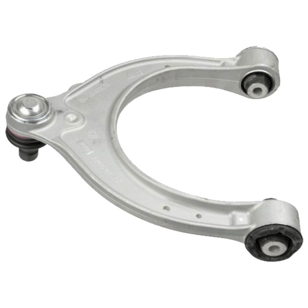 Bandeja Dianteira Superior LD/LE BMW S 5/6 - 2016 a 2020 APlus