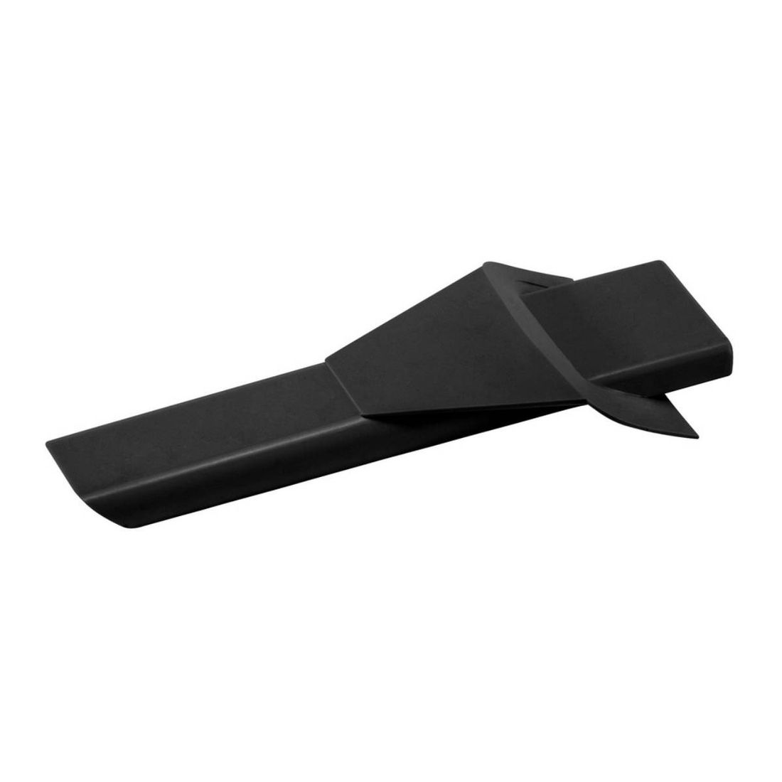 Aspirador de Pó Automotivo Schulz Air Plus 60W