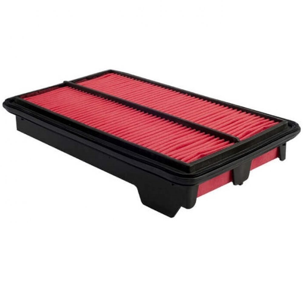 Filtro de ar do motor Honda Civic SI 2.0 Apos de 2007