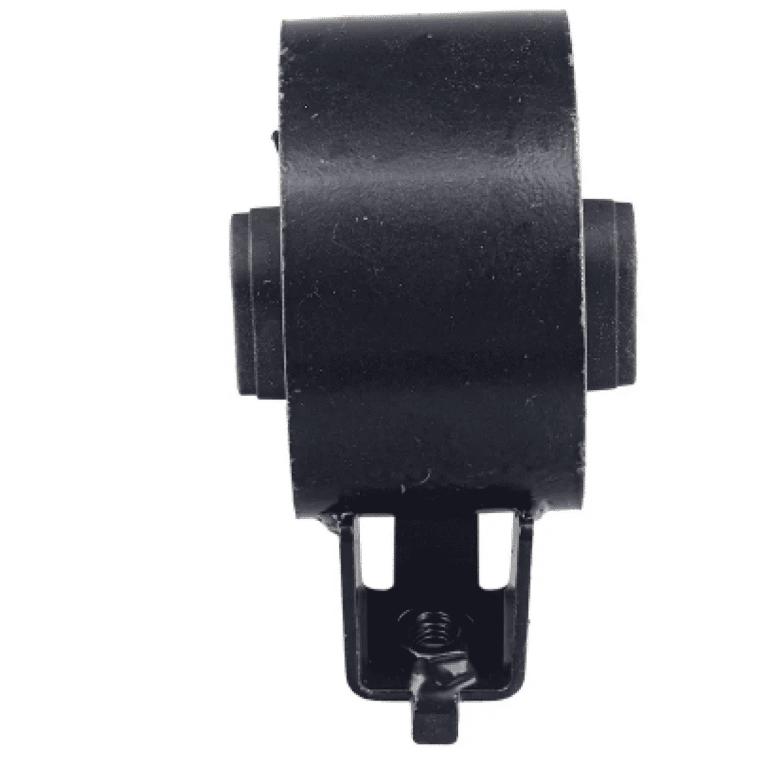 Coxim Motor Frontal Chrysler Town & Country 2008 a 2015