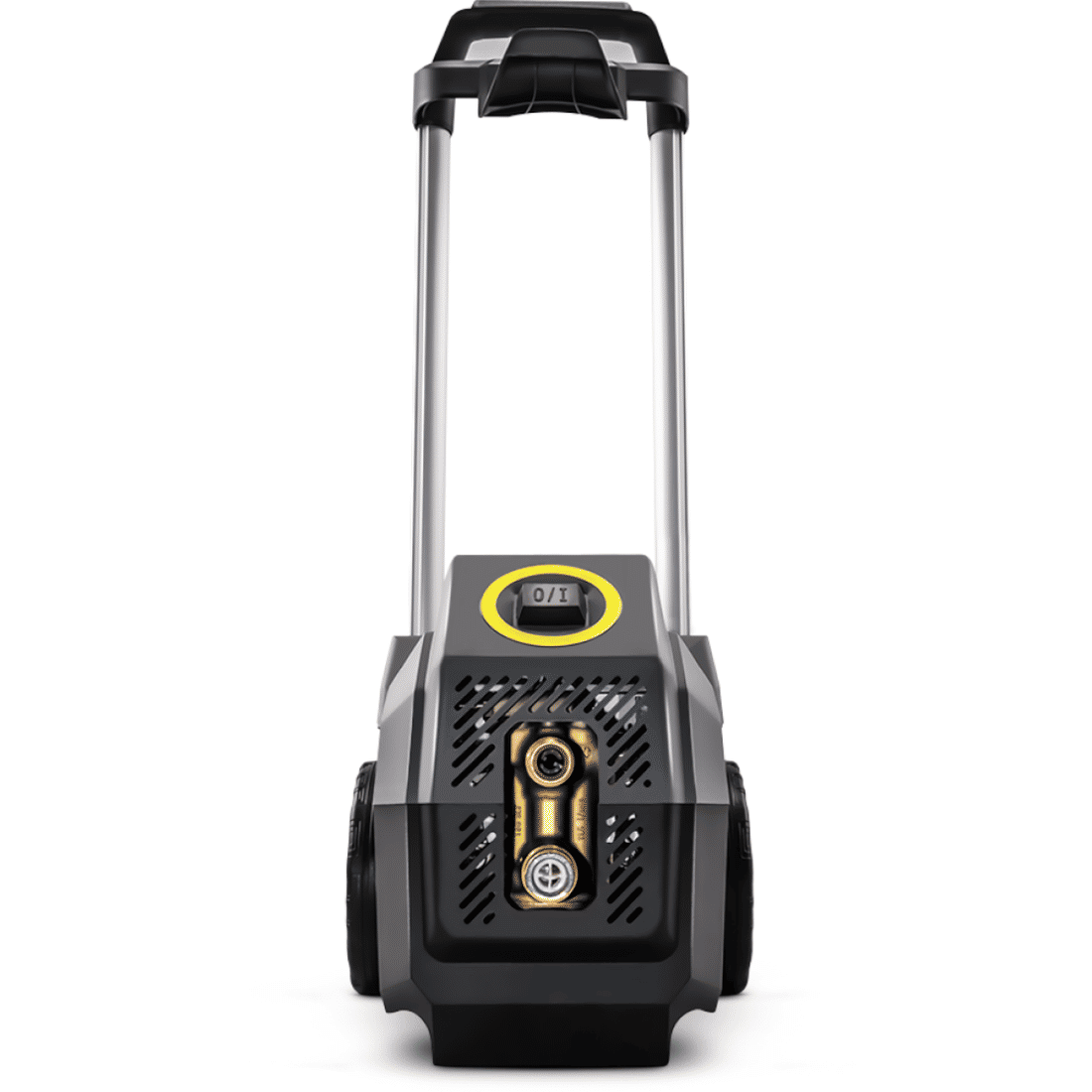 Lavadora de Alta Pressão HD 585 Profi Karcher