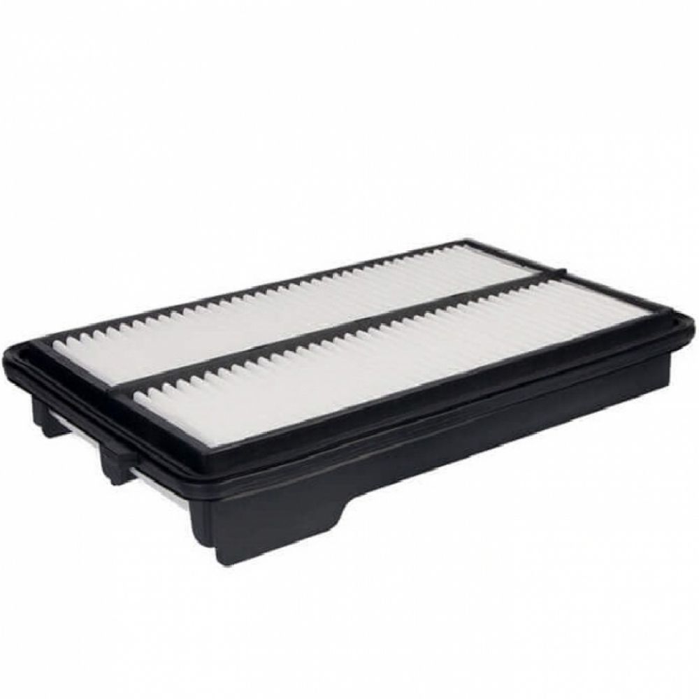 Filtro de ar do Motor Honda Accord 3.5 v6 2013 a 2017