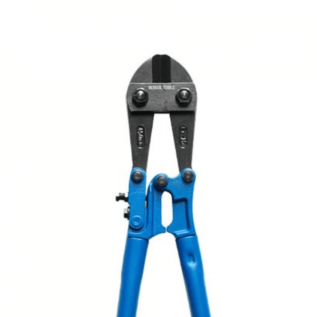 Tesoura Corta Vergalhão 30" R010116 RioSul Tools