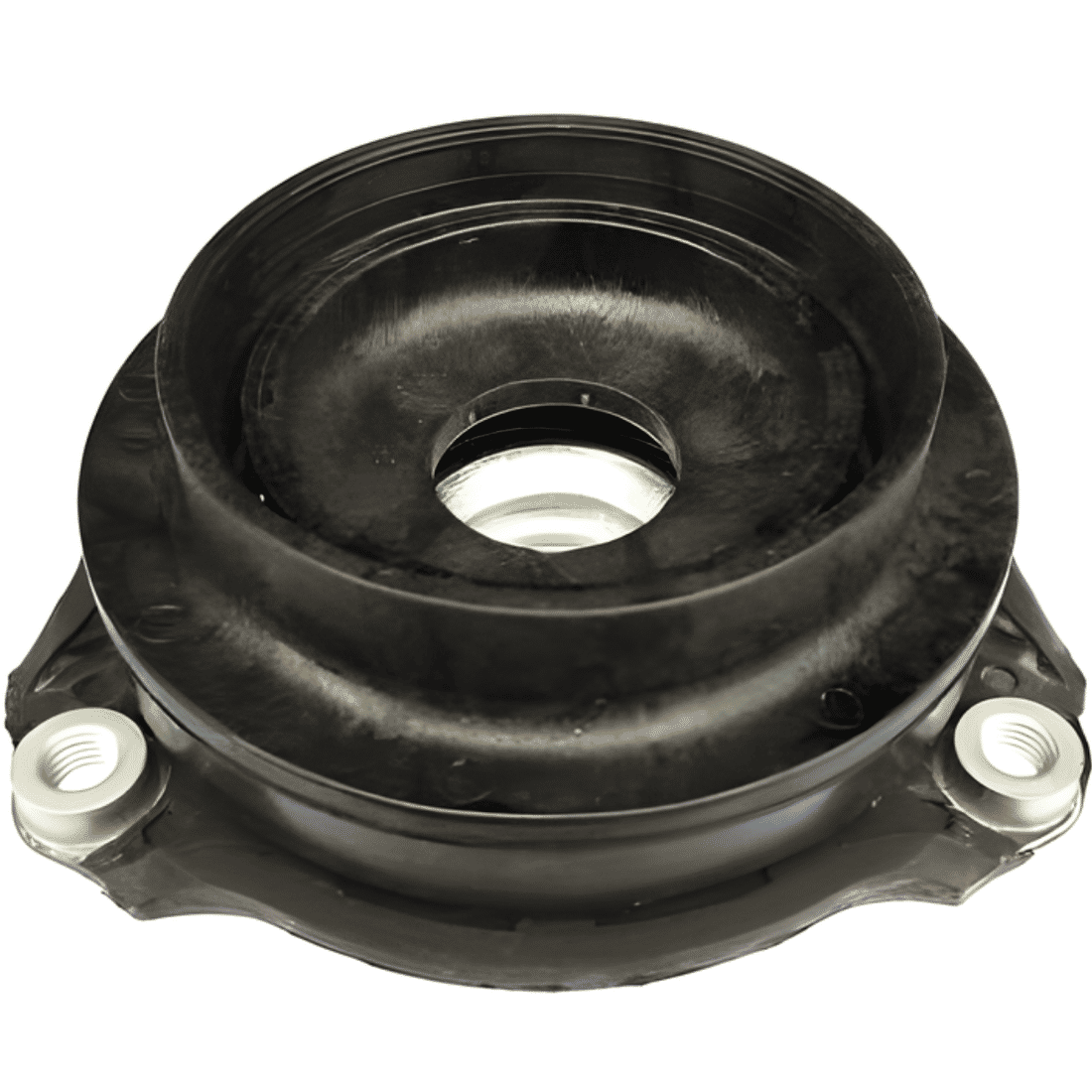 COXIM AMORTECEDOR FIAT TORO RENEGADE COMPASS