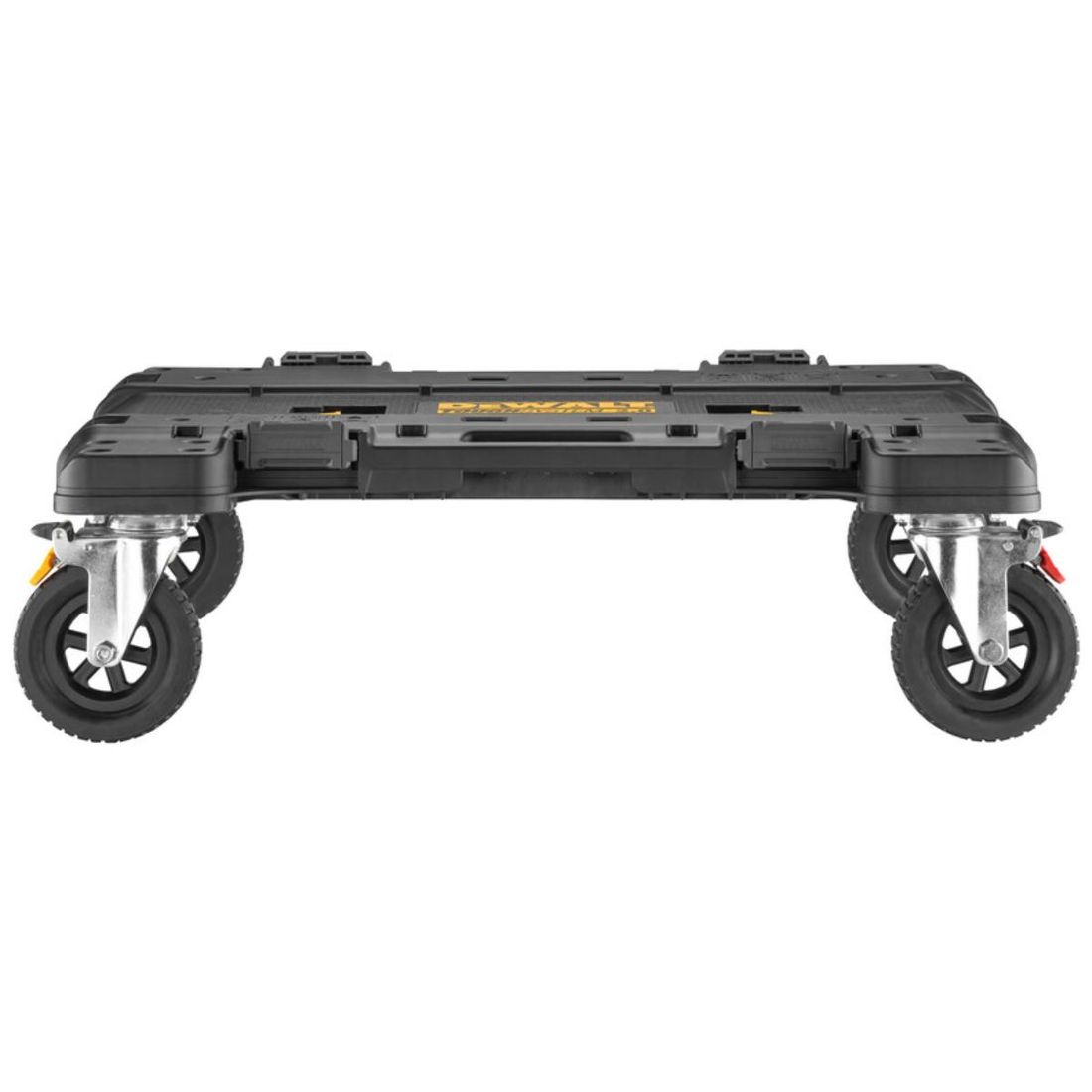 Carro 30" Para Organizadores DeWalt TOUGHSYSTEM 2.0 DXL