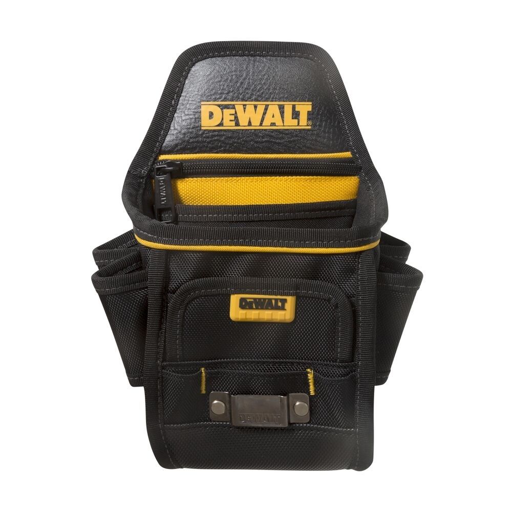 Porta Ferramentas Para Construtor DWST83484-LA DeWalt Porta Ferramentas Para Construtor DWST83484-LA DeWalt