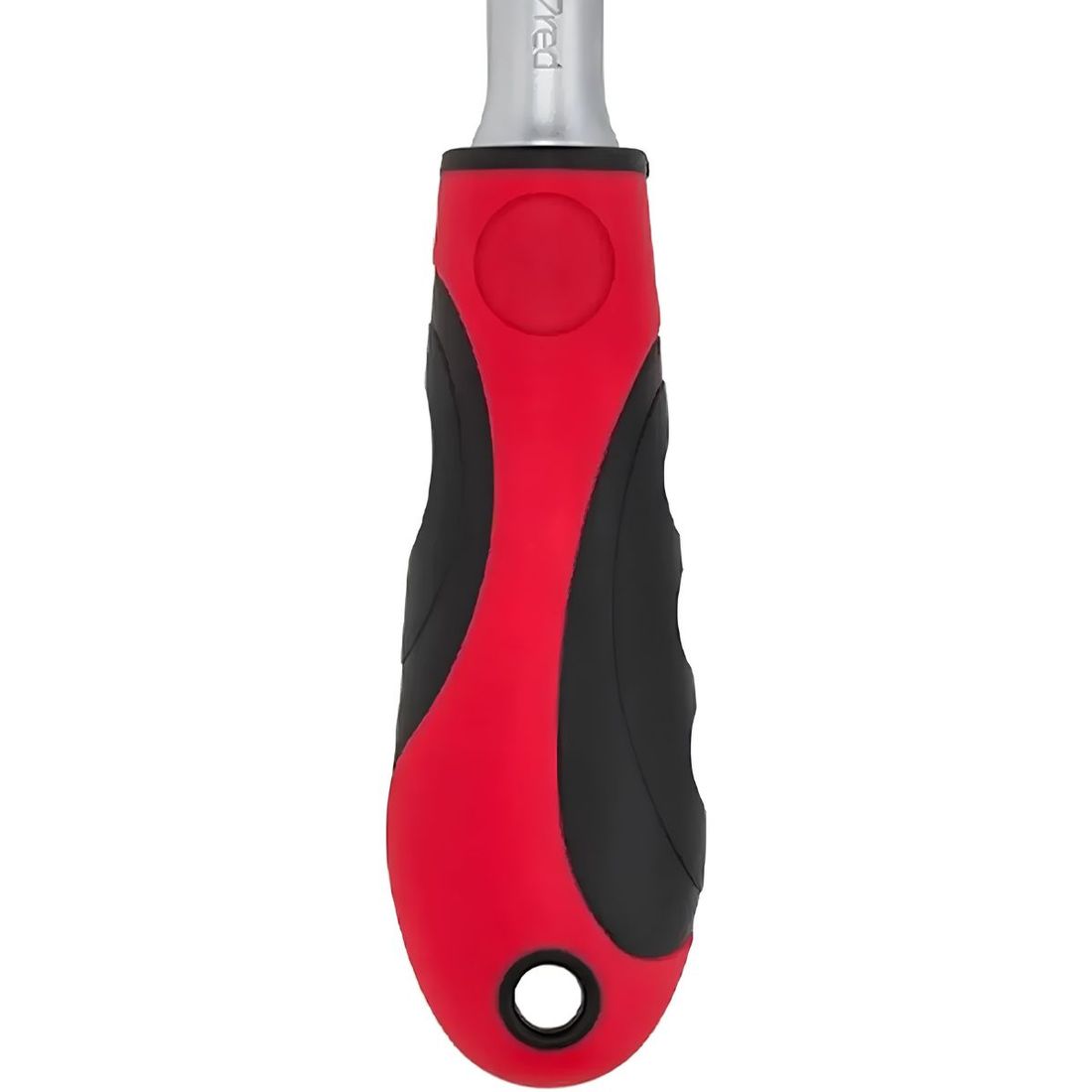 Chave Cabo Catraca Reversível 3/8 Gedore Red R50000027