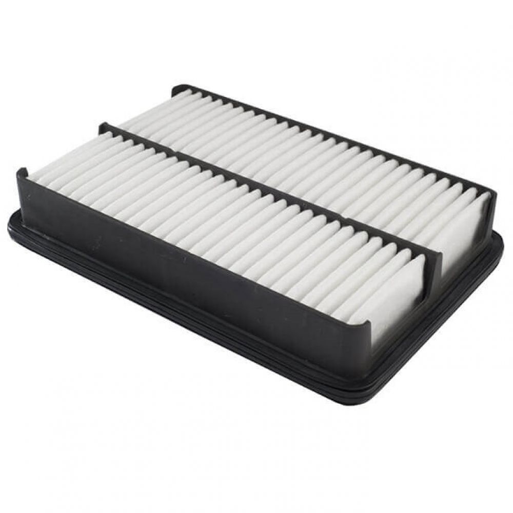 Filtro de ar do motor JAC J5 1.5 apos 2012