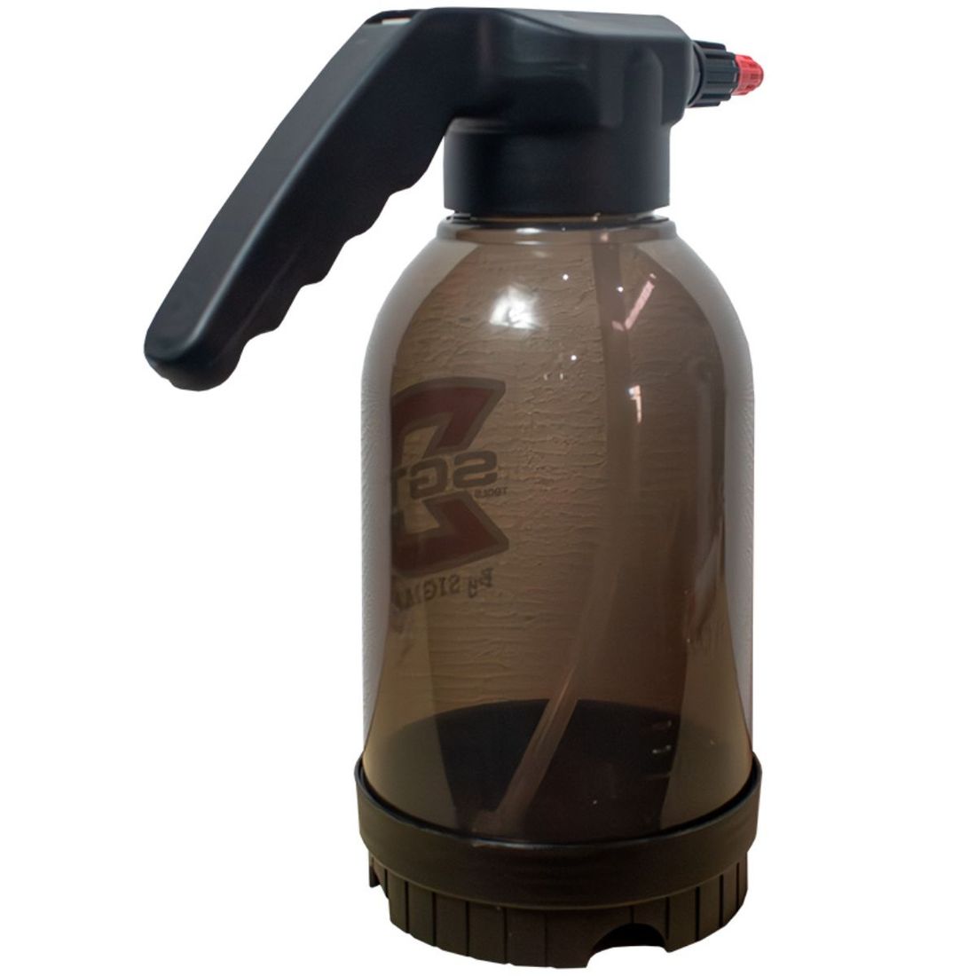 Pulverizador Bateria SGT-8612 Pulverizador Bateria SGT-8612