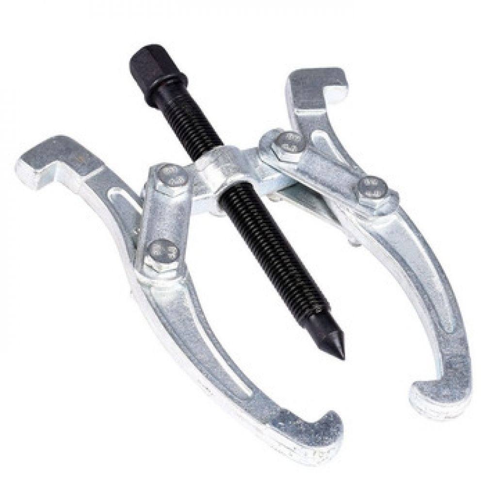 Saca Polia 2 Garras 150mm Vonder 3651215000 Saca Polia 2 Garras 150mm Vonder 3651215000