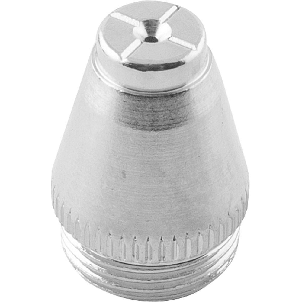 Bico Metálico Para Tocha Plasma TPV60 Vonder 6849060002