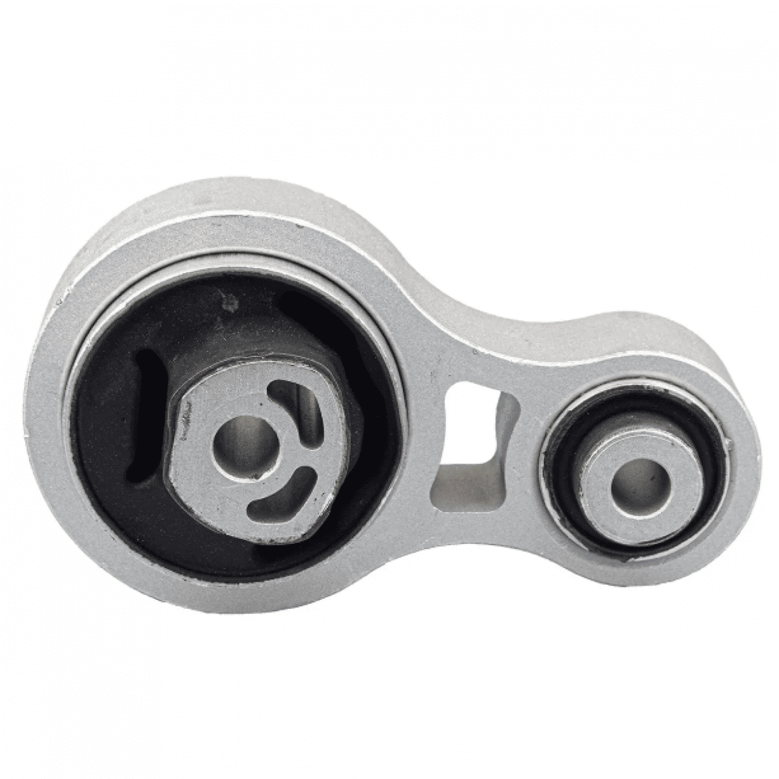 Coxim Limitador de Torque do Câmbio Ford Edge 3.5 2008 a 2014