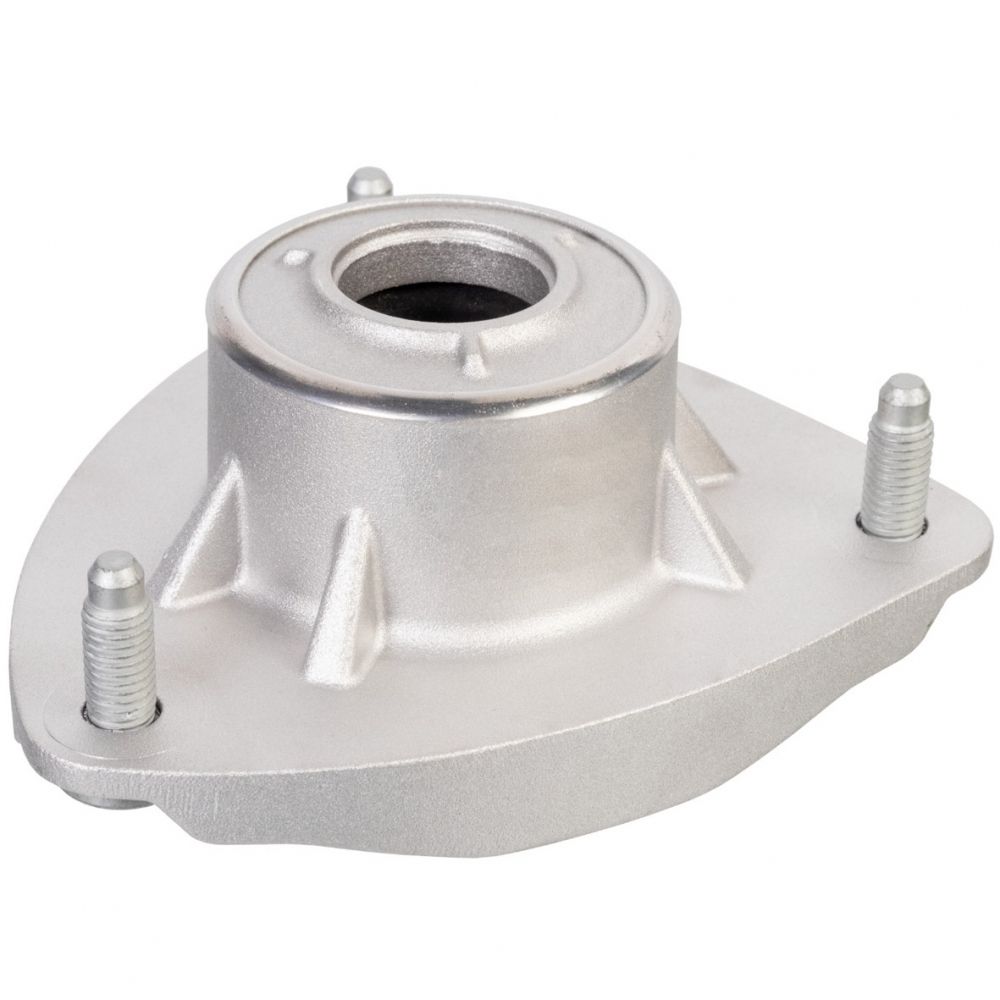 Coxim Amortecedor Traseiro BMW X5 F15 12/18 X6 F16 14/19