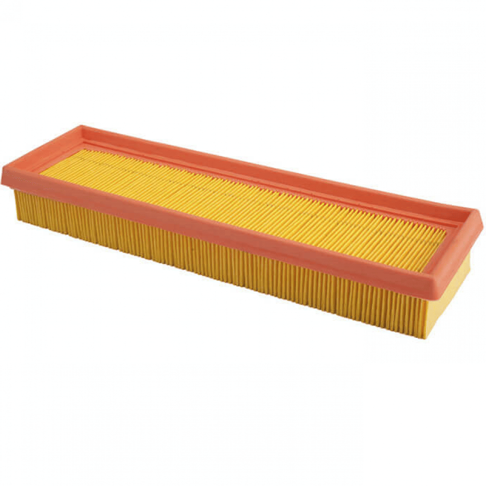Filtro Ar Motor Original Wega Renault Twingo 1.0/1.2 94/01