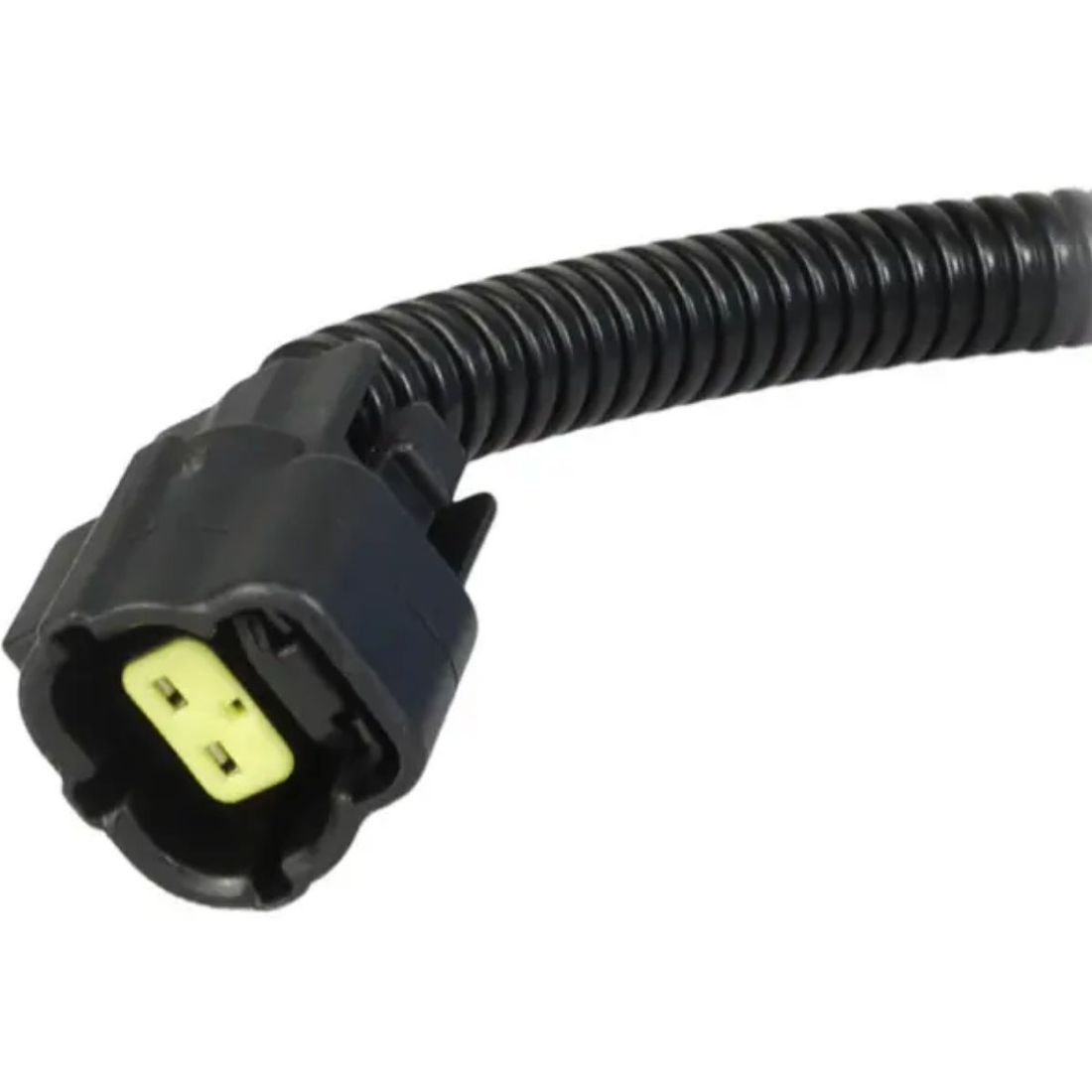 Sensor Abs Chery QQ Dianteiro 2011 Em Diante E-Klass Sensor Abs Chery QQ Dianteiro 2011 Em Diante E-Klass
