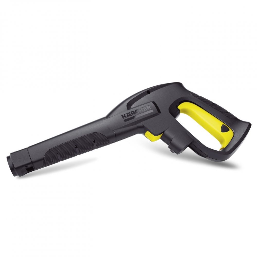 Pistola Comando G145 Lavadoras Domésticas Karcher