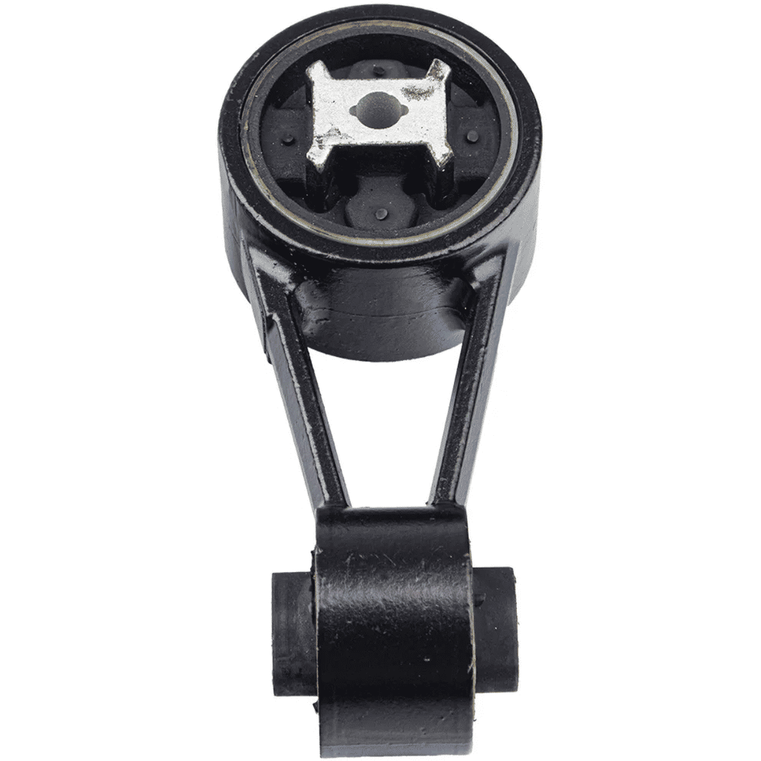 Coxim Limitador Câmbio Citroen C5 2.0 16v 01/08 407 2.0 05/09