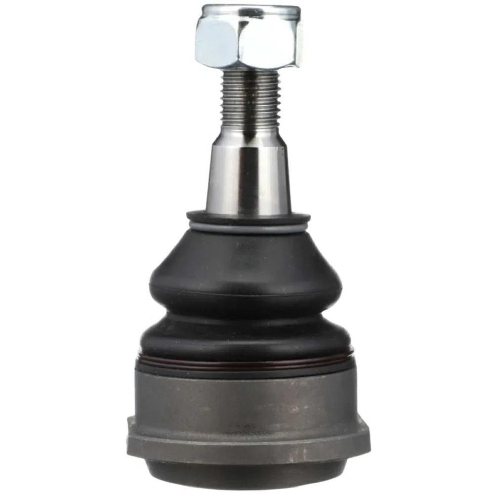 Pivô Suspensão Superior Jeep Grand Cherokee - 2011 a 2016 APlus