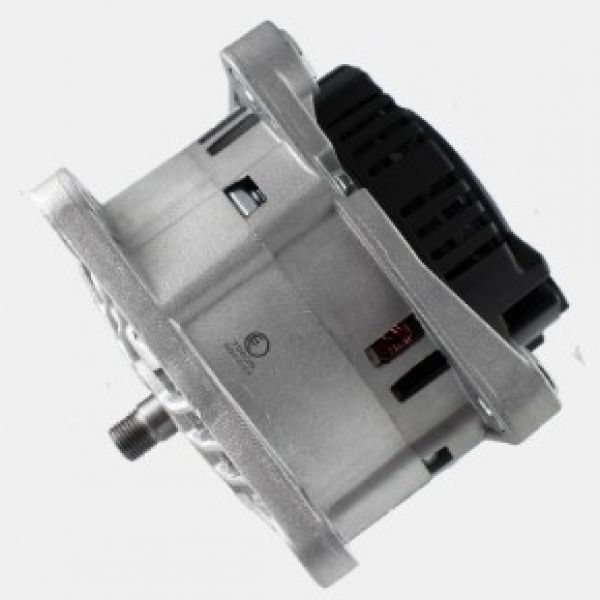 Alternador 125A Renault Master 2.5 2000 em diante