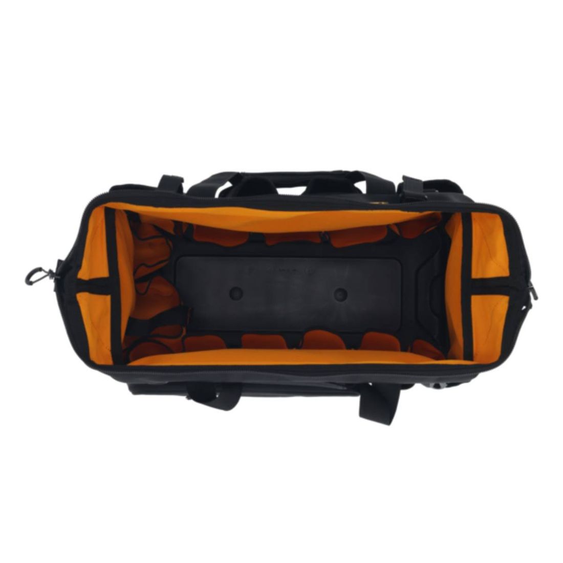 BOLSA PORTA FERRAMENTAS MCLAREN 20 POLEGADAS DEWALT BOLSA PORTA FERRAMENTAS MCLAREN 20 POLEGADAS DEWALT