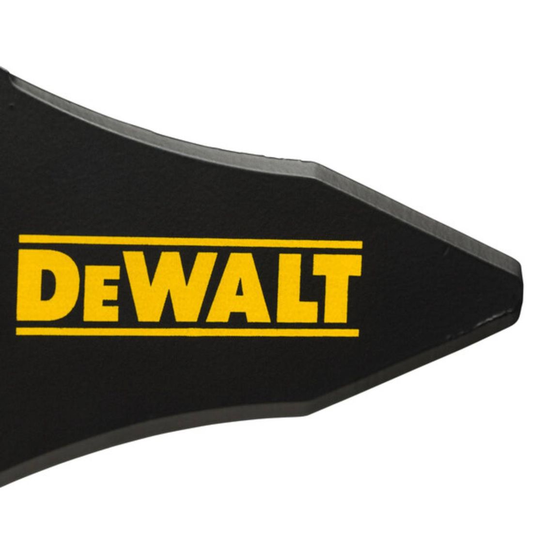 LÂMINA ROÇADEIRA 3 PONTAS TRI-BLADE 250MM DEWALT LÂMINA ROÇADEIRA 3 PONTAS TRI-BLADE 250MM DEWALT