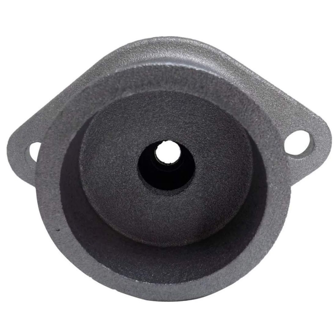 Coxim Amortecedor Traseiro Ford Fiesta Ecosport 2002 a 2012