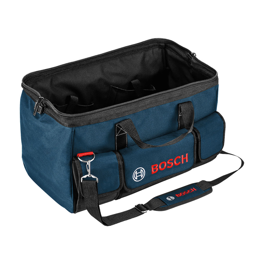 Bolsa Grande de Transporte Bosch