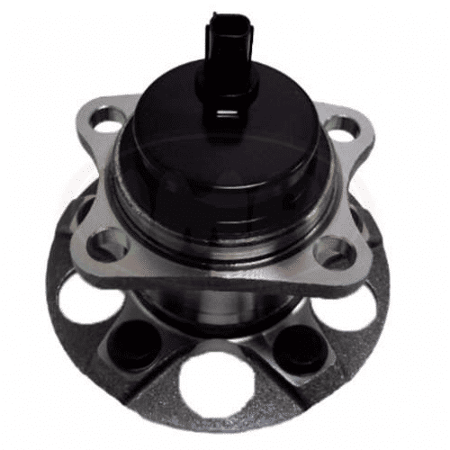 Cubo Roda Traseiro C/ Rolamento Toyota Corolla 2020 em diante