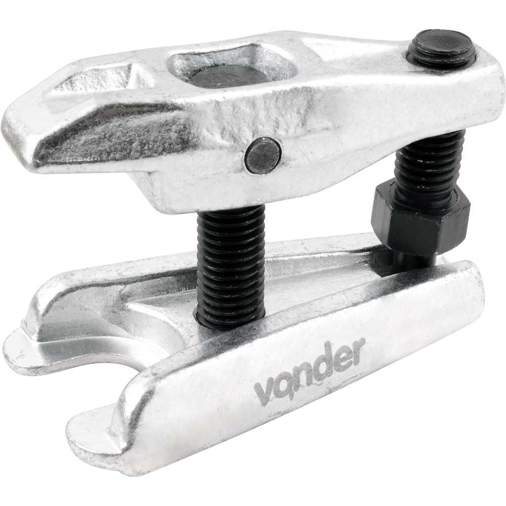 Extrator de Pivô e Terminal De Direção Universal 6510020050 Vonder