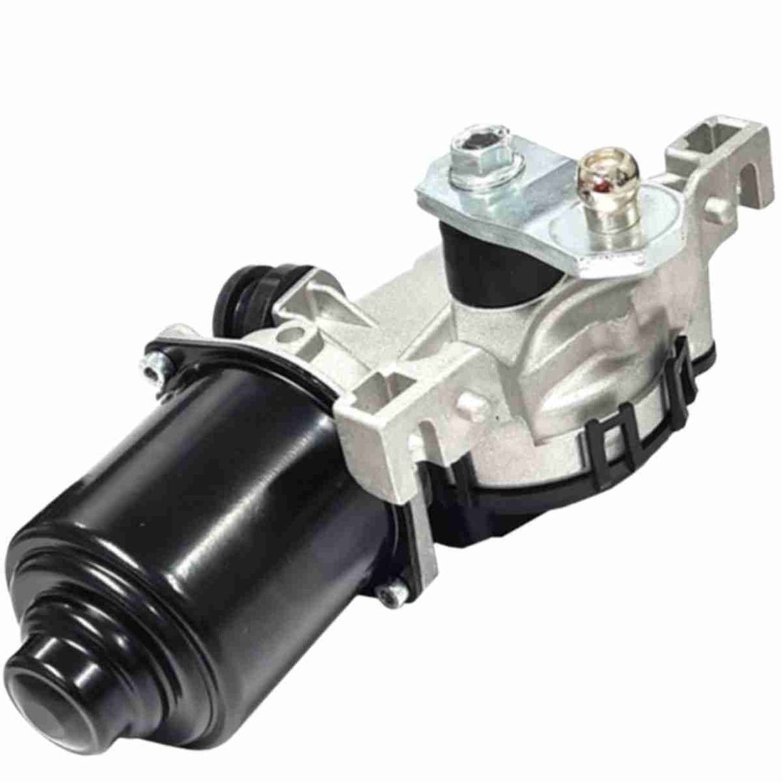 Motor Limpador Parabrisa Toyota Etios 1.5 2017 a 2021