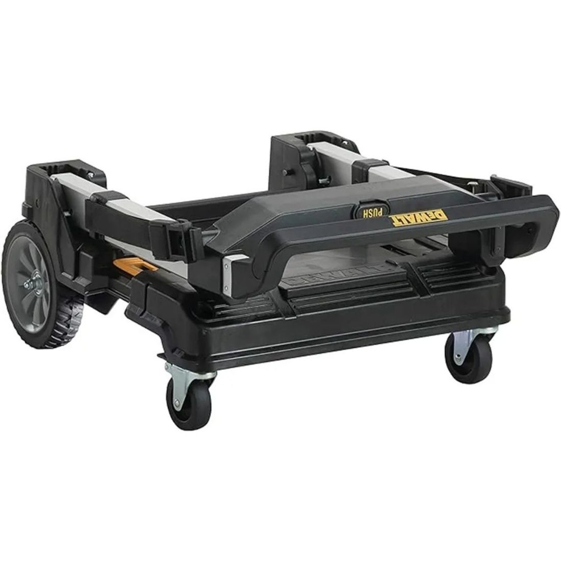 Carro Ajustável DeWalt DWST17888 Para Organizadores TSTAK