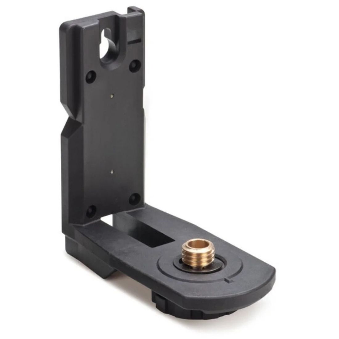 Nivelador Laser Multi Linhas Stanley STHT77512-LA 10m com Kit