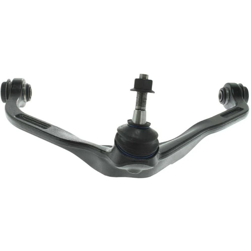 Bandeja Dianteira Superior  Direito Jeep Cherokee - 2008 a 2012 APlus