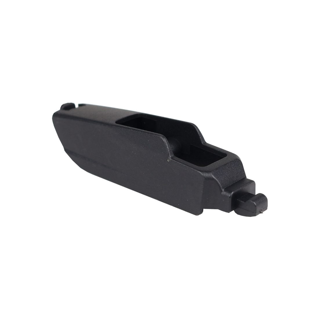 Palheta Limpador Vidro Traseiro Vitro Slim Coremma CTR12