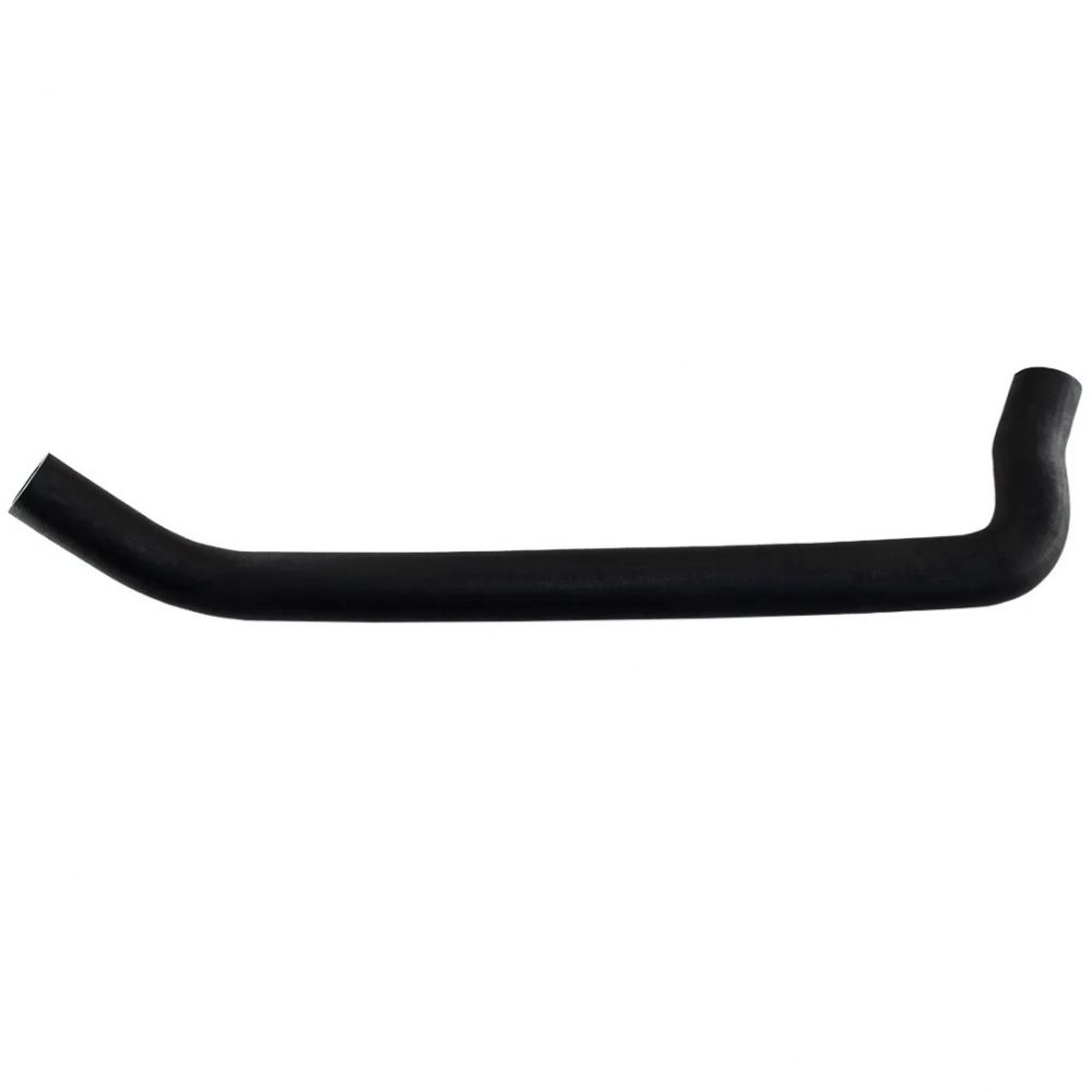 Mangueira Superior Radiador VW Santana 1991 a 1995 3251211012 3251211011