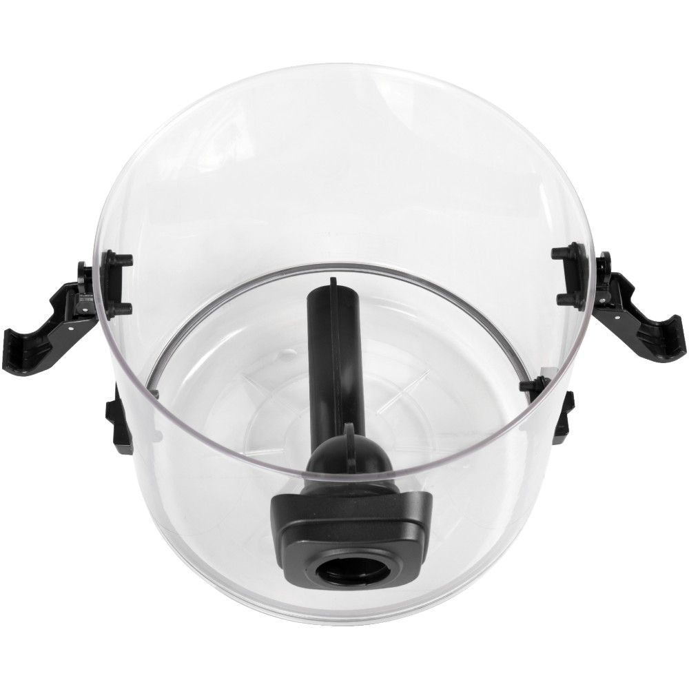Extratora Para Limpeza 1300W 220V Vonder